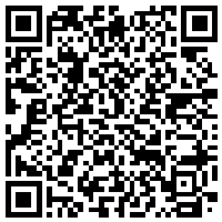 QR Code for bitcoin:bitcoin:bitcoin:bitcoin:bitcoin:bitcoin:bitcoin:bitcoin:dash:XdqEnD8QHkFpYeSeUtCRwxVTgQLDF3UE1s