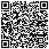 QR Code for bitcoin:bitcoin:bitcoin:bitcoin:bitcoin:bitcoin:bitcoin:bitcoin:dash:XdqJFdMdTjRbM6cUdimSfNMC69nLPpi3Ek