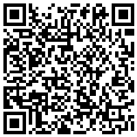 QR Code for bitcoin:bitcoin:bitcoin:bitcoin:bitcoin:bitcoin:bitcoin:bitcoin:dash:XdqLbFGox4d6PWbcXkFt6aeQMtcsAPeBFU