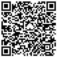QR Code for bitcoin:bitcoin:bitcoin:bitcoin:bitcoin:bitcoin:bitcoin:bitcoin:dash:XdqNbKP3fCPRyJrBrXuskRfDBRNS3AB9Ko
