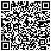 QR Code for bitcoin:bitcoin:bitcoin:bitcoin:bitcoin:bitcoin:bitcoin:bitcoin:dash:XdqTQZip3xb3vqZAzrghvMsjgjKtEEEBFt