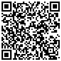 QR Code for bitcoin:bitcoin:bitcoin:bitcoin:bitcoin:bitcoin:bitcoin:bitcoin:dash:XdqTwhSyUTmD49ziFPJLC2RDNAJDtnkucE