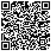 QR Code for bitcoin:bitcoin:bitcoin:bitcoin:bitcoin:bitcoin:bitcoin:bitcoin:dash:XdqU7cGeMxZMB4RKL52NaQsGuFkHBpW2GS