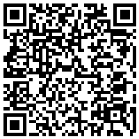 QR Code for bitcoin:bitcoin:bitcoin:bitcoin:bitcoin:bitcoin:bitcoin:bitcoin:dash:XdqUWTFznZKgXB2hAsV1UYDFbhXGSyMVBc