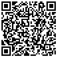 QR Code for bitcoin:bitcoin:bitcoin:bitcoin:bitcoin:bitcoin:bitcoin:bitcoin:dash:XdqVp76KmXZyxf81GMs3d912eSPpL2Rjer