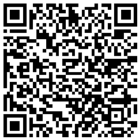 QR Code for bitcoin:bitcoin:bitcoin:bitcoin:bitcoin:bitcoin:bitcoin:bitcoin:dash:XdqX7RNetMUmebc98fADyhuxwMNxo2T87c