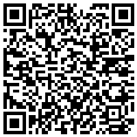 QR Code for bitcoin:bitcoin:bitcoin:bitcoin:bitcoin:bitcoin:bitcoin:bitcoin:dash:XdqYMAD7GGfoo7xpqBVy7LHoPWFZsHgFYq