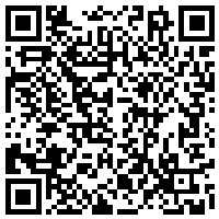 QR Code for bitcoin:bitcoin:bitcoin:bitcoin:bitcoin:bitcoin:bitcoin:bitcoin:dash:XdqZ3JBbcztYwoUtttUkdjLcSWAU4mRvJT