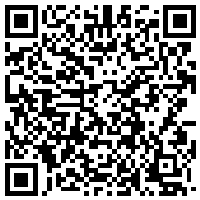 QR Code for bitcoin:bitcoin:bitcoin:bitcoin:bitcoin:bitcoin:bitcoin:bitcoin:dash:XdqaJcSjZCfpu1g3kUVefFjKDRWW7KAJQd