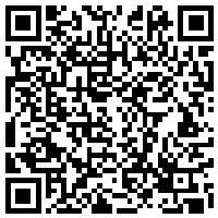 QR Code for bitcoin:bitcoin:bitcoin:bitcoin:bitcoin:bitcoin:bitcoin:bitcoin:dash:XdqaMQWxnFeErNPpyAWd9J5tYLwM3mF1wr