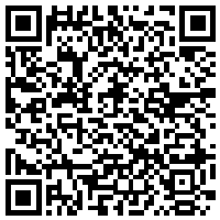 QR Code for bitcoin:bitcoin:bitcoin:bitcoin:bitcoin:bitcoin:bitcoin:bitcoin:dash:XdqaQv2qWCgSatcaRCJE2atJHr8bFadHNa