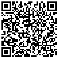QR Code for bitcoin:bitcoin:bitcoin:bitcoin:bitcoin:bitcoin:bitcoin:bitcoin:dash:XdqeM7Dj2oCFuQqjsVMuQarKKUmrb3K9Da