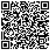 QR Code for bitcoin:bitcoin:bitcoin:bitcoin:bitcoin:bitcoin:bitcoin:bitcoin:dash:XdqeYUhchFBMap9Yyefu7QrmFESP9yajGU