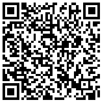 QR Code for bitcoin:bitcoin:bitcoin:bitcoin:bitcoin:bitcoin:bitcoin:bitcoin:dash:XdqhFBQPkYwLyVWvJoke18sEMYYraCaSLA