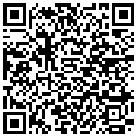 QR Code for bitcoin:bitcoin:bitcoin:bitcoin:bitcoin:bitcoin:bitcoin:bitcoin:dash:Xdqi3c6aaKcW2YWukbsqZDp1fDrX2maej2