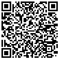 QR Code for bitcoin:bitcoin:bitcoin:bitcoin:bitcoin:bitcoin:bitcoin:bitcoin:dash:XdqqMa4sor18GhGFPndnV2a4chZDQWN1Su