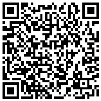 QR Code for bitcoin:bitcoin:bitcoin:bitcoin:bitcoin:bitcoin:bitcoin:bitcoin:dash:XdqsKTjDxGkVdGffftYAWb9GLM2sRKHGH4