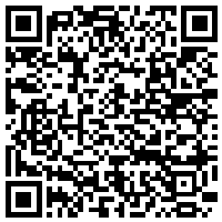 QR Code for bitcoin:bitcoin:bitcoin:bitcoin:bitcoin:bitcoin:bitcoin:bitcoin:dash:XdqsTS36cwvpkXhzYKmxvibQzZddeHAEiA