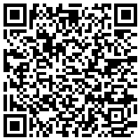 QR Code for bitcoin:bitcoin:bitcoin:bitcoin:bitcoin:bitcoin:bitcoin:bitcoin:dash:XdqsbnFVZBAedm472AqREiFM2UeyV3RToX