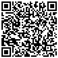 QR Code for bitcoin:bitcoin:bitcoin:bitcoin:bitcoin:bitcoin:bitcoin:bitcoin:dash:XdqzUV2Wr2fSsdDb5HCofS7pD6YCSW1iZr