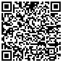 QR Code for bitcoin:bitcoin:bitcoin:bitcoin:bitcoin:bitcoin:bitcoin:bitcoin:dash:Xdr1b5YoJmmfzUBsShFD6xbPJCia5uLRNH
