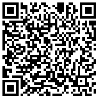QR Code for bitcoin:bitcoin:bitcoin:bitcoin:bitcoin:bitcoin:bitcoin:bitcoin:dash:Xdr1yJGJQLRZZADLUASn1ubmbTLxttku7T