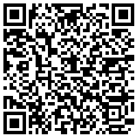 QR Code for bitcoin:bitcoin:bitcoin:bitcoin:bitcoin:bitcoin:bitcoin:bitcoin:dash:Xdr2UdShdk6REi6FKnDU1EzAe4y8FsUXZs