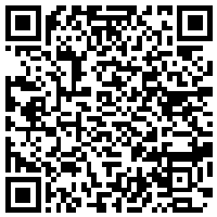 QR Code for bitcoin:bitcoin:bitcoin:bitcoin:bitcoin:bitcoin:bitcoin:bitcoin:dash:Xdr5c4WfAEZoQp3TemiAXZKaKJGUVCnoFV