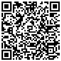 QR Code for bitcoin:bitcoin:bitcoin:bitcoin:bitcoin:bitcoin:bitcoin:bitcoin:dash:Xdr5e2NfwFSU1cFmsoEEJKpdpDVRtMp2WA