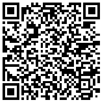 QR Code for bitcoin:bitcoin:bitcoin:bitcoin:bitcoin:bitcoin:bitcoin:bitcoin:dash:Xdr5yKd6dbBuQ5MiRwVh4fVT2mPQF6CMBa