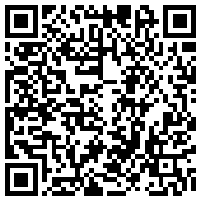 QR Code for bitcoin:bitcoin:bitcoin:bitcoin:bitcoin:bitcoin:bitcoin:bitcoin:dash:Xdr7U1kucx28PC9bUUfa6az3acMBeF6tPQ