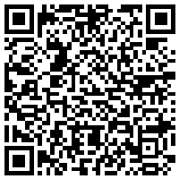 QR Code for bitcoin:bitcoin:bitcoin:bitcoin:bitcoin:bitcoin:bitcoin:bitcoin:dash:Xdr7eTY7GncwWBoLSuDJBJK8RLi1ryJV4a