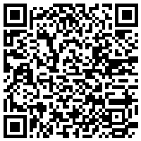 QR Code for bitcoin:bitcoin:bitcoin:bitcoin:bitcoin:bitcoin:bitcoin:bitcoin:dash:Xdr8RSdioHTcxMfSTiK4YbaEE2sfwxitB9