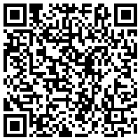 QR Code for bitcoin:bitcoin:bitcoin:bitcoin:bitcoin:bitcoin:bitcoin:bitcoin:dash:Xdr8aXQLBWHWE5n1t5FGewmnWXMXCGZFmx