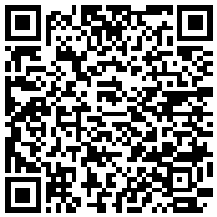 QR Code for bitcoin:bitcoin:bitcoin:bitcoin:bitcoin:bitcoin:bitcoin:bitcoin:dash:Xdr9bmAjLJPbnytdo6tkLk3bgC3dUTt23f