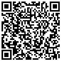 QR Code for bitcoin:bitcoin:bitcoin:bitcoin:bitcoin:bitcoin:bitcoin:bitcoin:dash:XdrAUbvExpbY5BCUQyAWPei9YA2BLdEeiN