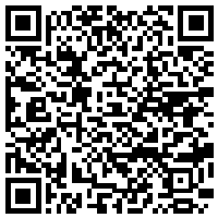 QR Code for bitcoin:bitcoin:bitcoin:bitcoin:bitcoin:bitcoin:bitcoin:bitcoin:dash:XdrAqf4AMCZBd8ePhzfF25FVsCSn2WkZKV