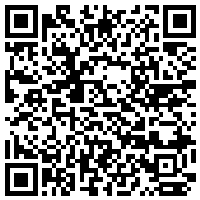 QR Code for bitcoin:bitcoin:bitcoin:bitcoin:bitcoin:bitcoin:bitcoin:bitcoin:dash:XdrB7Ksp9813dSsTUAuthjStBA2cEDXTah