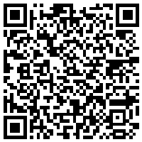 QR Code for bitcoin:bitcoin:bitcoin:bitcoin:bitcoin:bitcoin:bitcoin:bitcoin:dash:XdrBERnUnoCdABoqsaAWwVxrDvWBPz8PyK