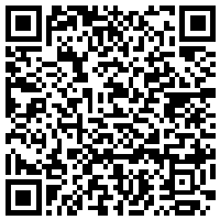 QR Code for bitcoin:bitcoin:bitcoin:bitcoin:bitcoin:bitcoin:bitcoin:bitcoin:dash:XdrCSZAC5KLcgam5NEg7WTByCZMT8TbWcw