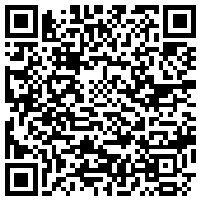 QR Code for bitcoin:bitcoin:bitcoin:bitcoin:bitcoin:bitcoin:bitcoin:bitcoin:dash:XdrDE94PQCPVM62bX6LPscDwbR8WiZw3k8