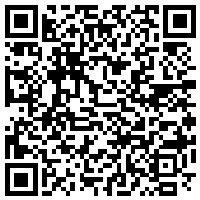 QR Code for bitcoin:bitcoin:bitcoin:bitcoin:bitcoin:bitcoin:bitcoin:bitcoin:dash:XdrDRAL32J8AGCB4nrxDDkkrjRFJSYXyyx