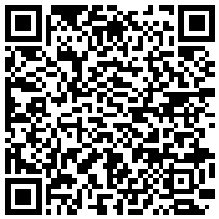QR Code for bitcoin:bitcoin:bitcoin:bitcoin:bitcoin:bitcoin:bitcoin:bitcoin:dash:XdrE4uU2NoQRE8wwkLcUtggv22roSFSfgS
