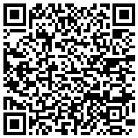 QR Code for bitcoin:bitcoin:bitcoin:bitcoin:bitcoin:bitcoin:bitcoin:bitcoin:dash:XdrFiU2Ay6cDiXdL1ssd9btR3DdRyFhQrm