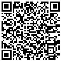 QR Code for bitcoin:bitcoin:bitcoin:bitcoin:bitcoin:bitcoin:bitcoin:bitcoin:dash:XdrGanNkLCJWD7ZN2ei8qpUf8DyobTe8GD