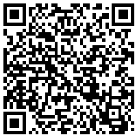 QR Code for bitcoin:bitcoin:bitcoin:bitcoin:bitcoin:bitcoin:bitcoin:bitcoin:dash:XdrHLz2NpmHpnoYDS593FHMqTJseADEfFb