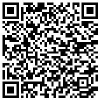 QR Code for bitcoin:bitcoin:bitcoin:bitcoin:bitcoin:bitcoin:bitcoin:bitcoin:dash:XdrHTXpTqnrKbohqLPjPPBikKnukcVkx8N