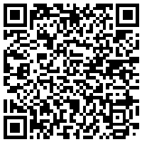 QR Code for bitcoin:bitcoin:bitcoin:bitcoin:bitcoin:bitcoin:bitcoin:bitcoin:dash:XdrK5EKF2G5ozUAZwucjohP6KghQGDVBem