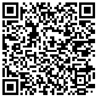 QR Code for bitcoin:bitcoin:bitcoin:bitcoin:bitcoin:bitcoin:bitcoin:bitcoin:dash:XdrKpMJCACQXgLEdfugN9QHkYgh9EJ59o2