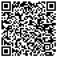 QR Code for bitcoin:bitcoin:bitcoin:bitcoin:bitcoin:bitcoin:bitcoin:bitcoin:dash:XdrMY58CL3VBwquKvSRfRgnuEgKKSubjn2